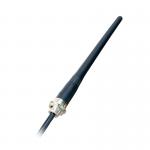 824-2170 MHz Terminal Screw Mount Antenna With Cable